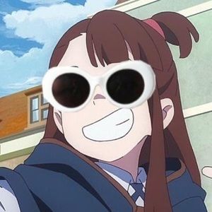 Meet your Posher, Jaden